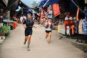 BIB: 
                            <button type="button" onclick="openModal(25513505)" class="btn btn-primary btn-sm float-right btn-popup" data-toggle="modal" data-target=".modal-high-quality">
                        <i class="fas fa-shopping-cart"></i> Add to Cart
                    </button>
                                            <button type="button" onclick="isThisMe(25513505, true)" class="btn btn-success btn-sm float-right btn-popup btn-isme hidden" data-toggle="tooltip" data-placement="bottom" title="นี่คือรูปของคุณใช่ไหม คลิกที่นี่เพื่อเอาเข้าอัลบั้ม">
                        <i class="fas fa-plus"></i> Add to album
                    </button>
                    <button type="button" onclick="isThisMe(25513505, false)" class="btn btn-warning btn-sm float-right btn-popup btn-isnotme hidden">
                        <i class="fas fa-ban"></i> Remove from album
                    </button>